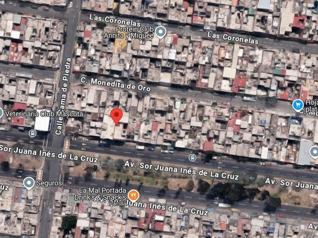 place photo 6