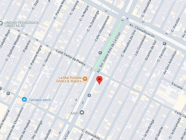 place photo 7