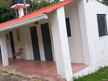 place photo 12
