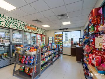 place photo 18