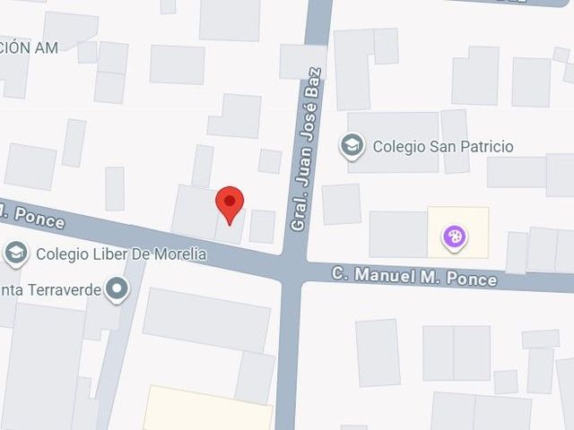 place photo 5