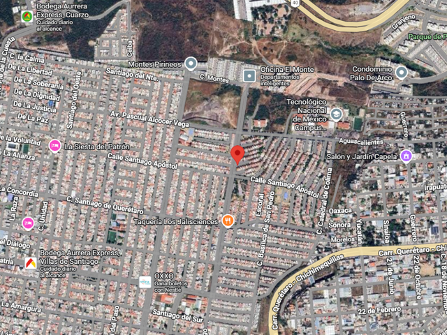 place photo 8