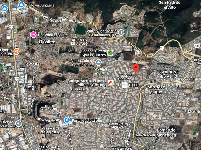 place photo 6