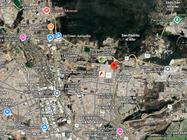 place photo 7