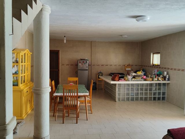 place photo 45