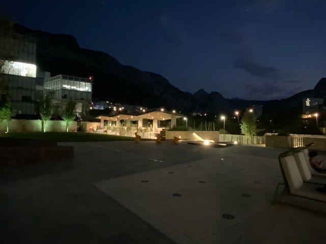 place photo 34