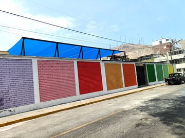 place photo 16