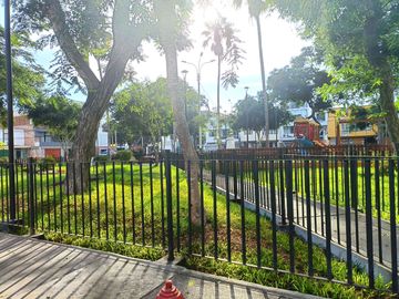 place photo 17