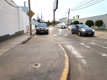 place photo 21