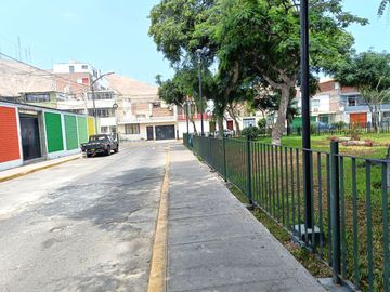 place photo 23