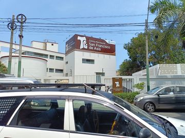 place photo 22