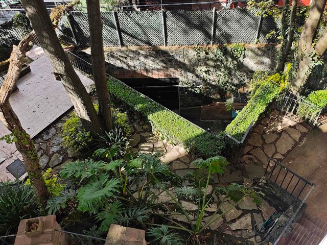place photo 23