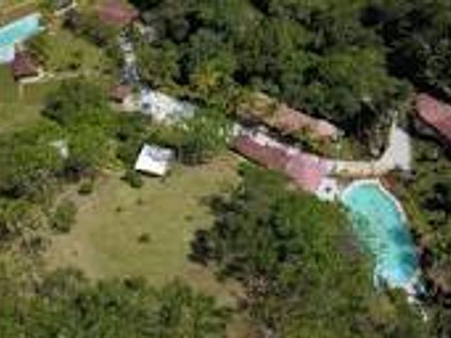 Venta Finca Hotel (Turística) en Cocorná Antioquia