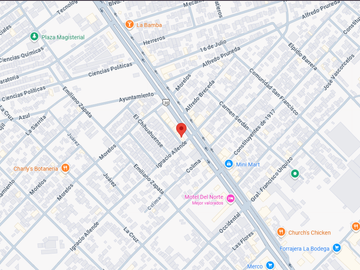 place photo 10