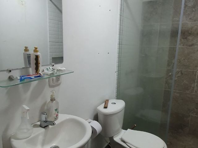 place photo 20