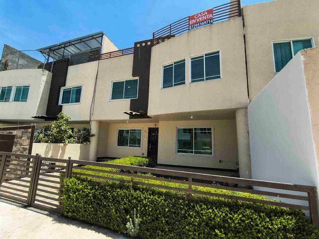 place photo 23