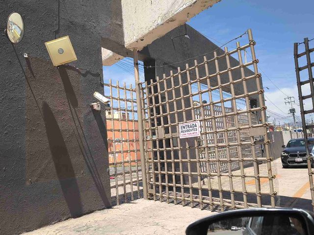 place photo 34