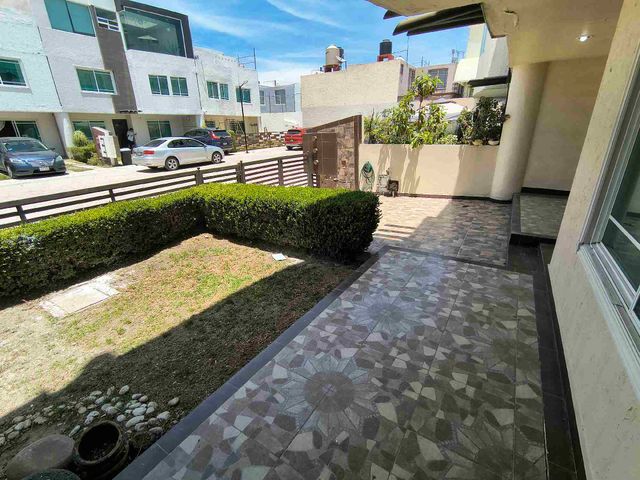 place photo 35