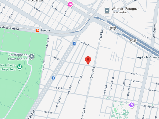 place photo 13