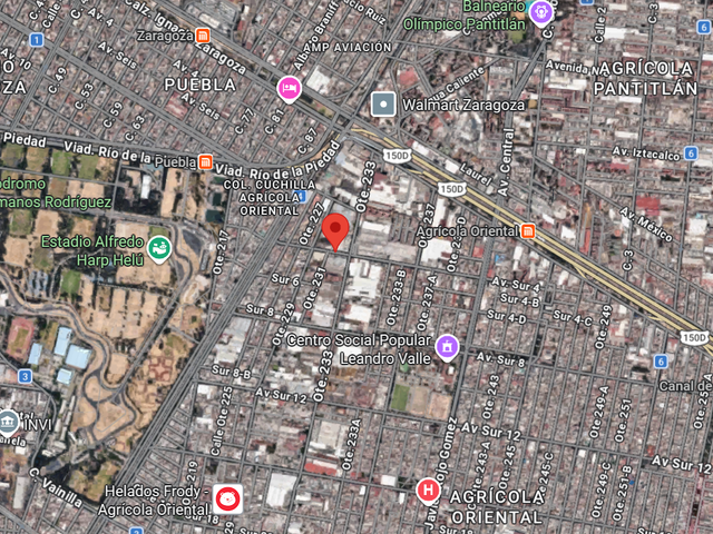 place photo 15
