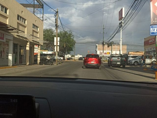 place photo 6