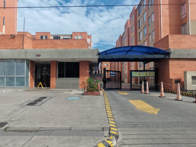 place photo 12