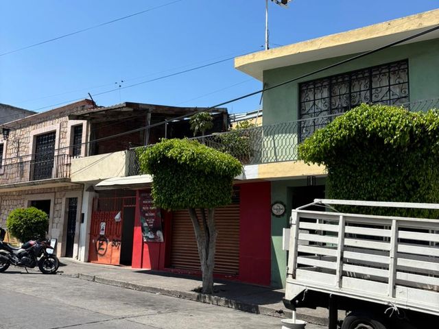 place photo 17