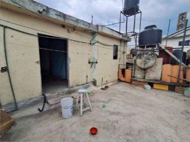 place photo 16