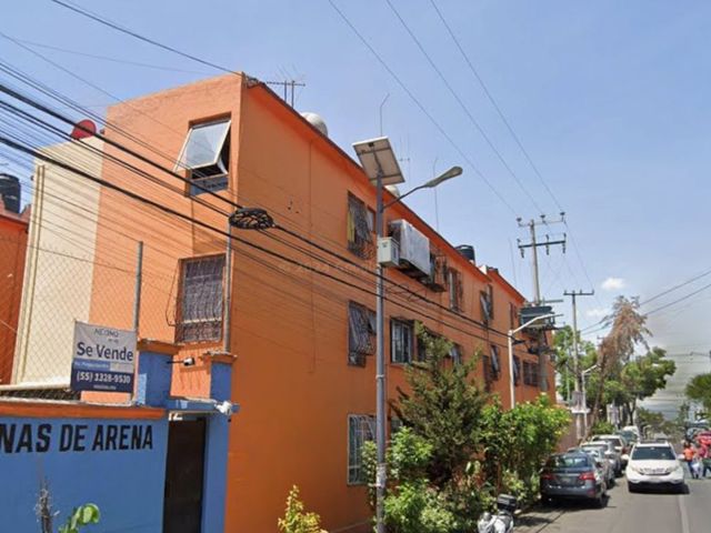 place photo 7
