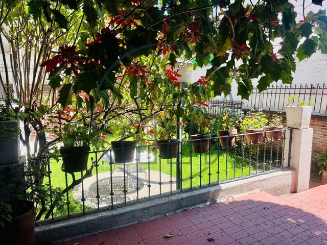 place photo 24