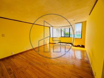 place photo 50