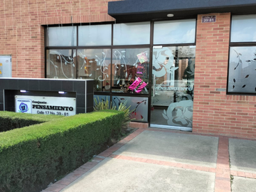 place photo 19