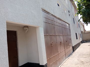 place photo 22