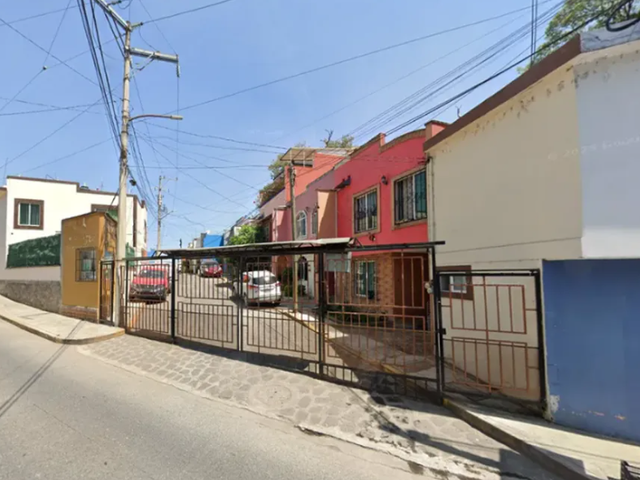 place photo 3