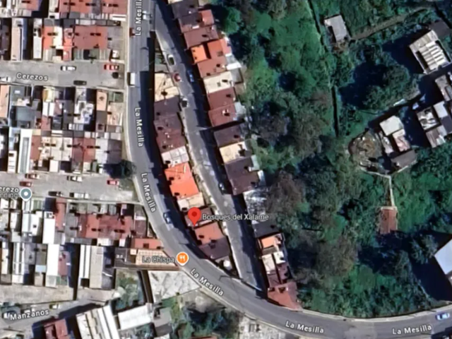 place photo 8