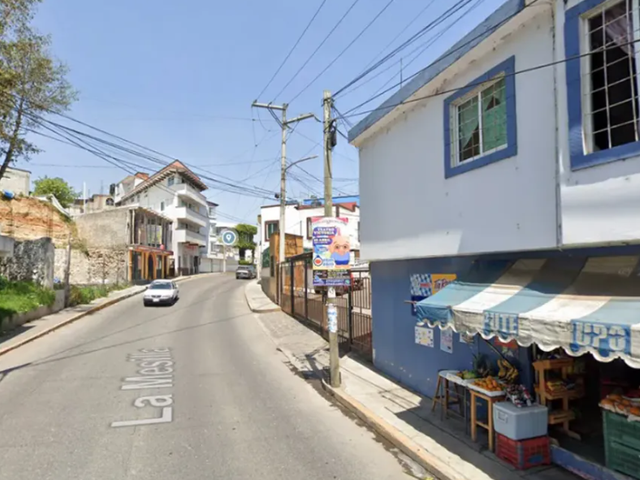 place photo 6