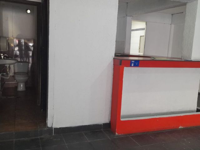 place photo 8