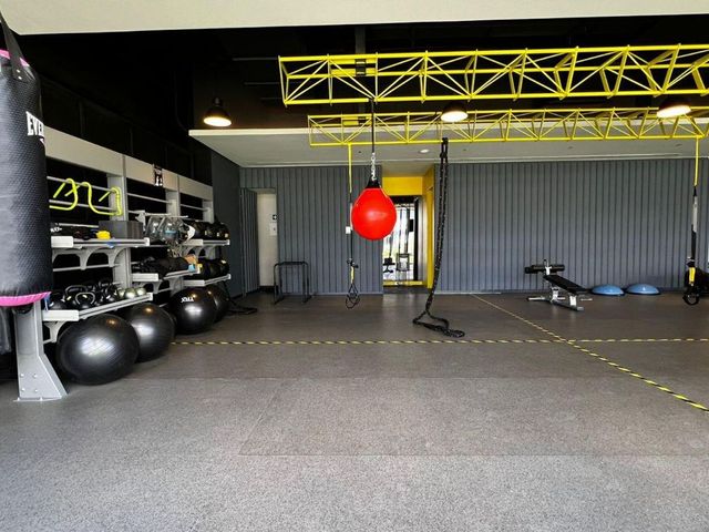 place photo 37