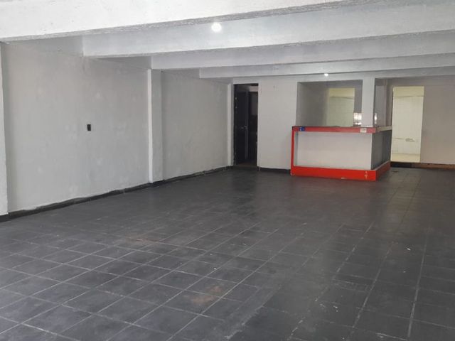 place photo 11