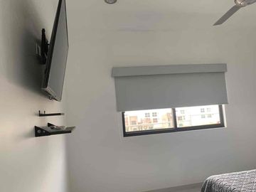 place photo 25