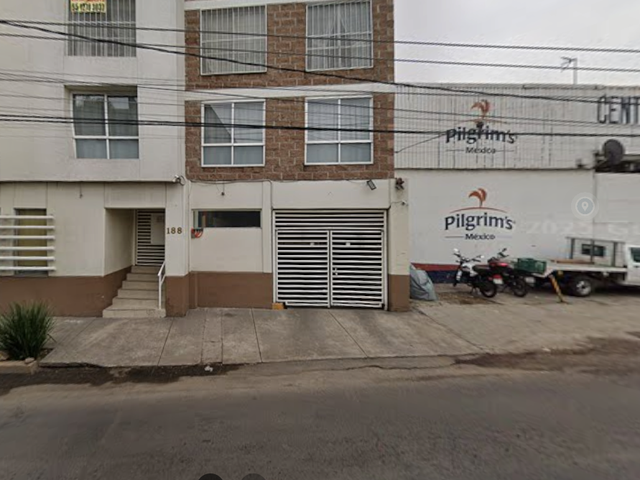 place photo 3