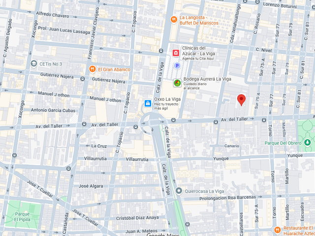 place photo 4