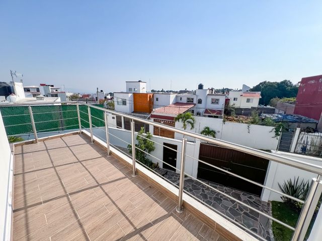 place photo 36