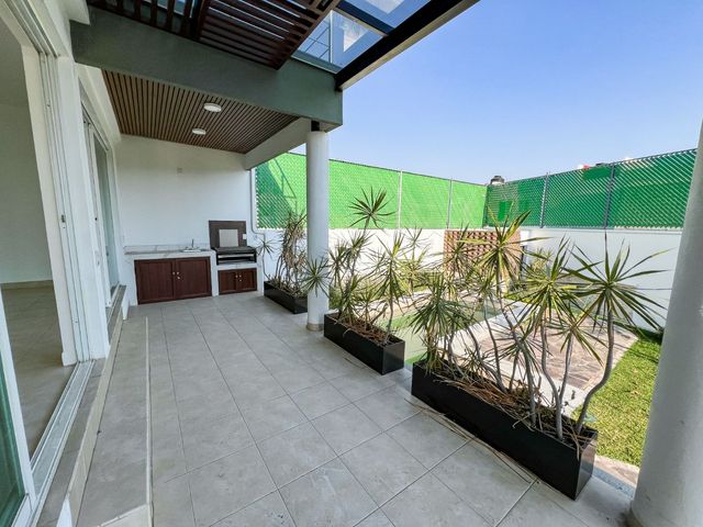 place photo 43