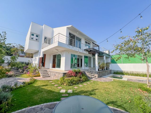 place photo 44