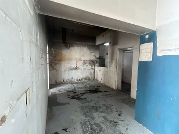 place photo 19