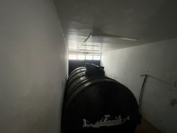 place photo 34