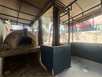 place photo 22