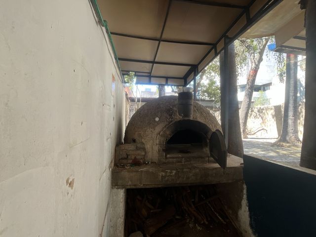 place photo 23