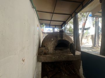 place photo 23